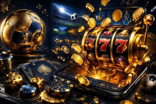 bx8