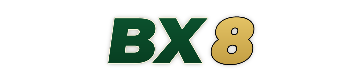 bx8